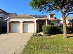 Building Photo - 10828 Hawks Landing Rd