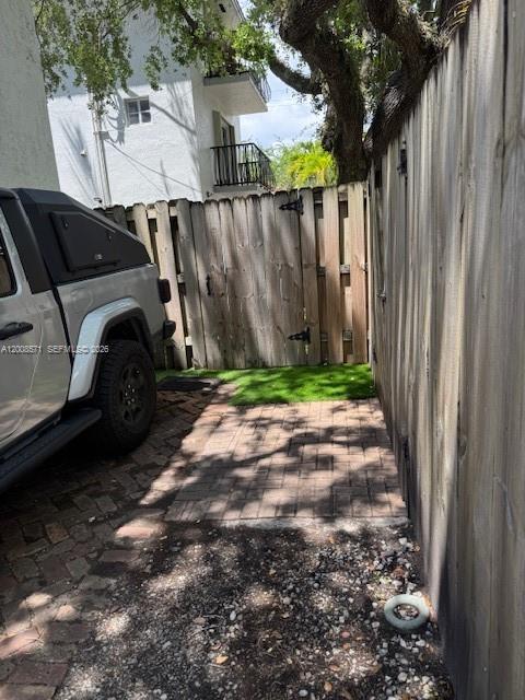 Building Photo - 3080 Bird Ave