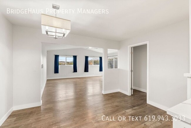 Building Photo - 2022 Terraspiro Ave