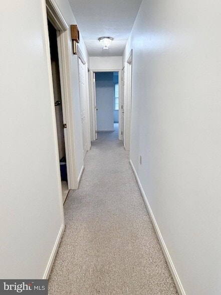 Building Photo - 78 Brook Creek Rd