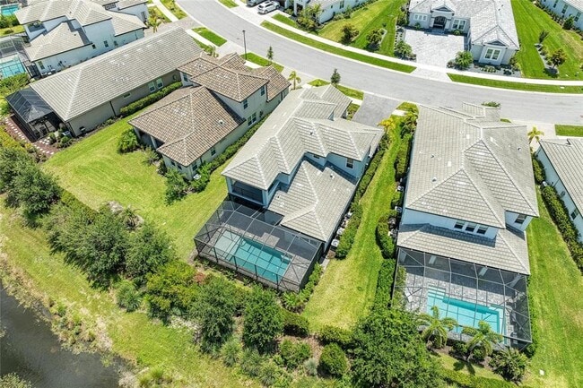 Building Photo - 4745 Antrim Dr