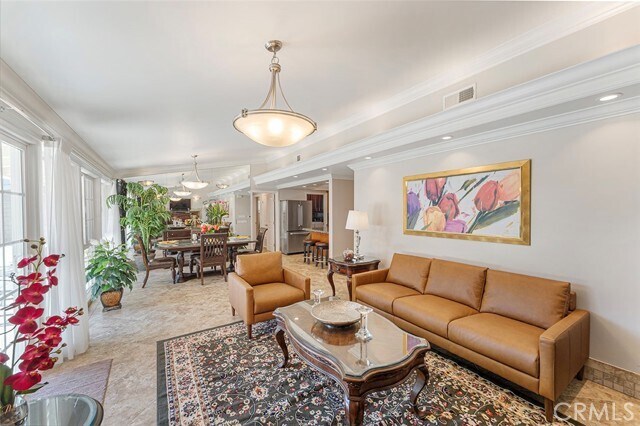 Building Photo - 14022 Elmbrook Dr