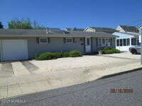 Building Photo - 241 Ocean Bay Blvd