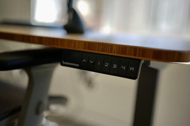 Building Photo - 37654 Cape Cod Rd