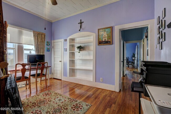 Building Photo - 519 Mudd Ave