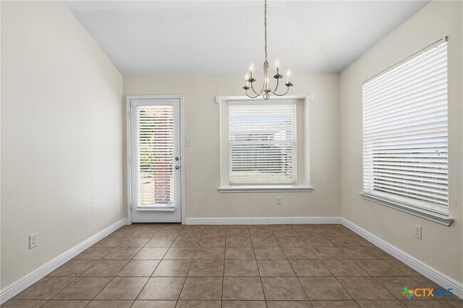 Building Photo - 9513 Fratelli Court