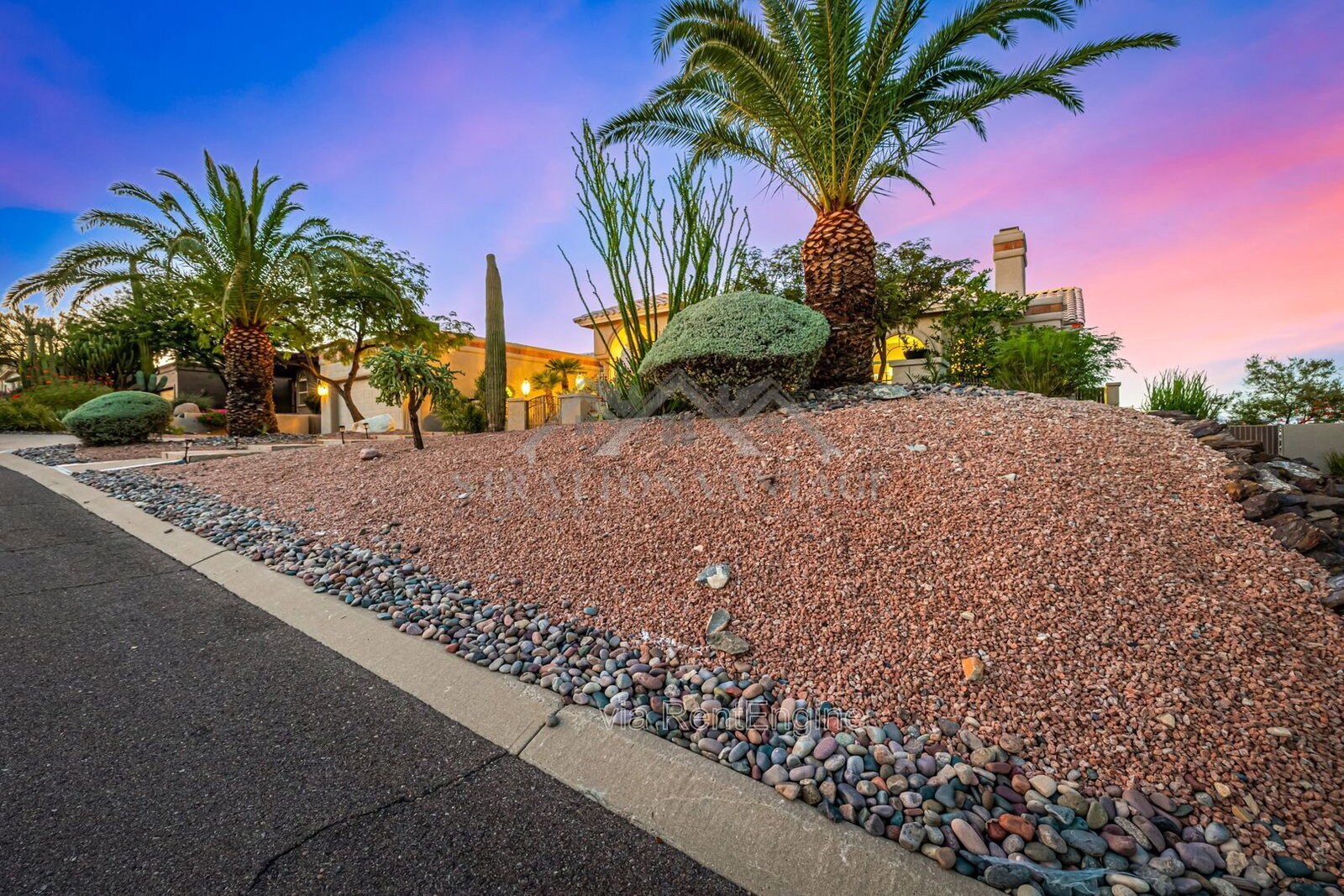 Building Photo - 15848 E Brodiea Dr