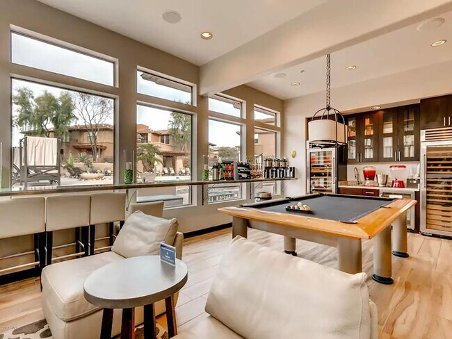 Building Photo - 19777-19776 N 76th St