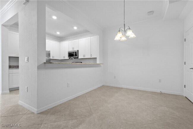 Building Photo - 12568 Westhaven Way