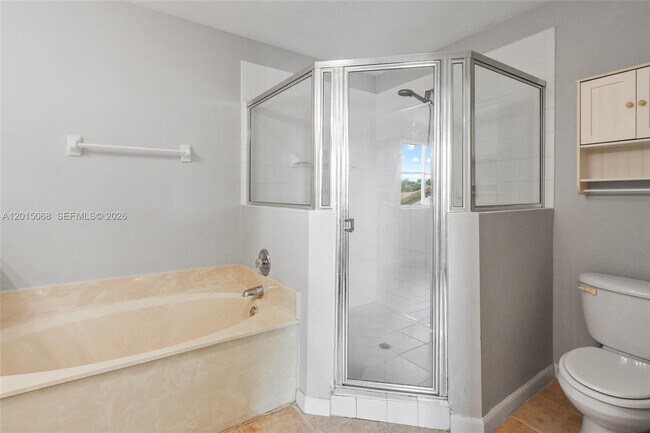 Building Photo - 9872 NW 19th Pl