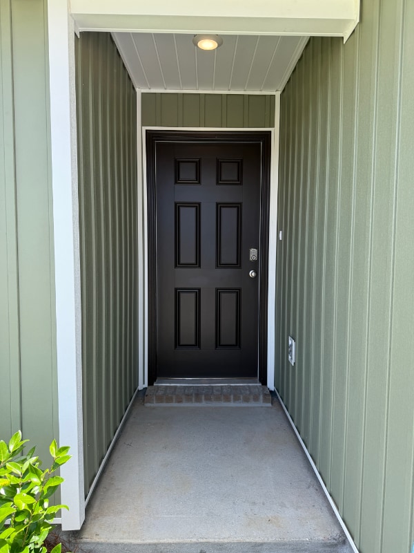 Building Photo - 6317 Firefly Dr