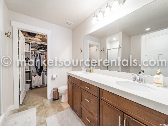 Building Photo - 4269 S Haven Park Way