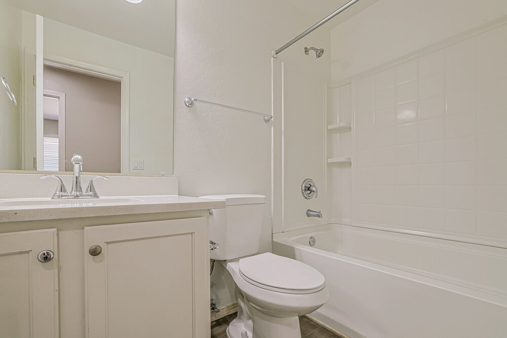 Building Photo - 1741 W Desert Mountain Dr