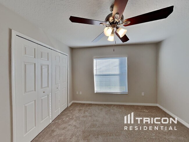 Building Photo - 13017 Brant Tree Dr