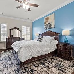 Building Photo - 15524 Sweetpine Ln