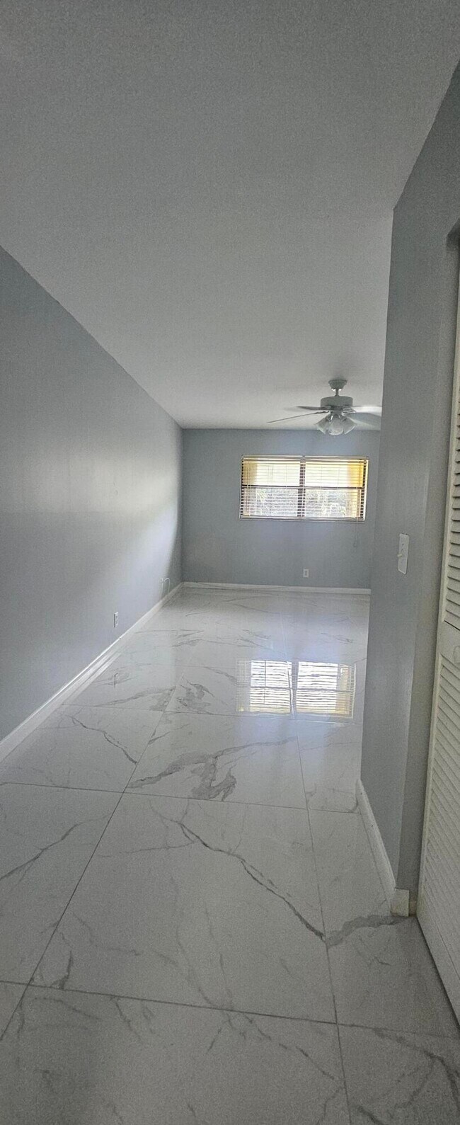 Building Photo - 22465 SW 61st Way
