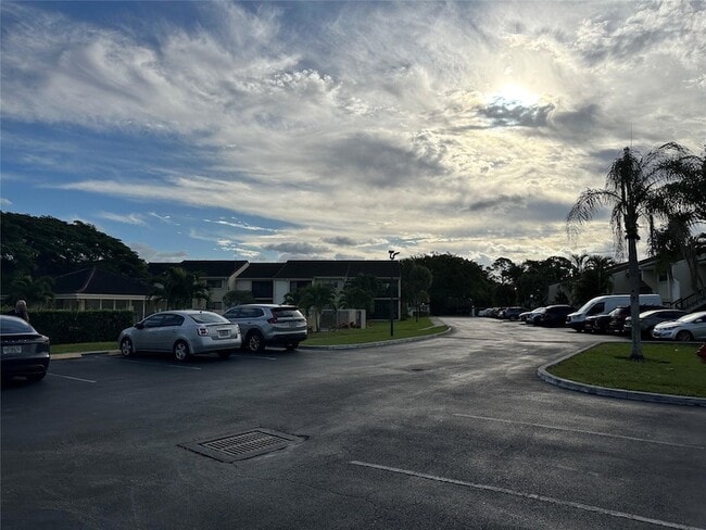 Building Photo - 22415 SW 61st Way