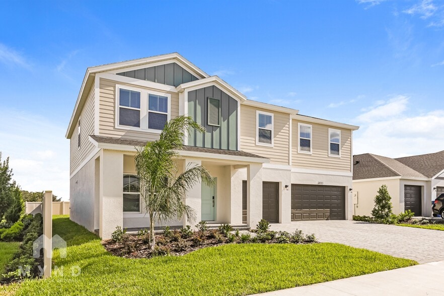 Building Photo - 31713 Chateau Mnr Ln