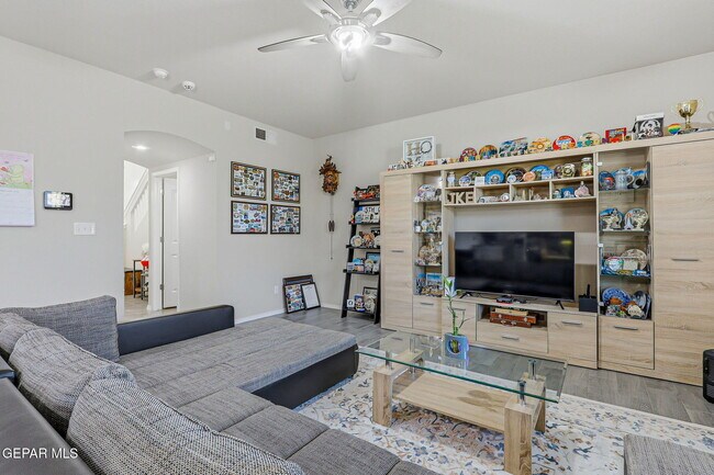 Building Photo - 14805 Ava Leigh