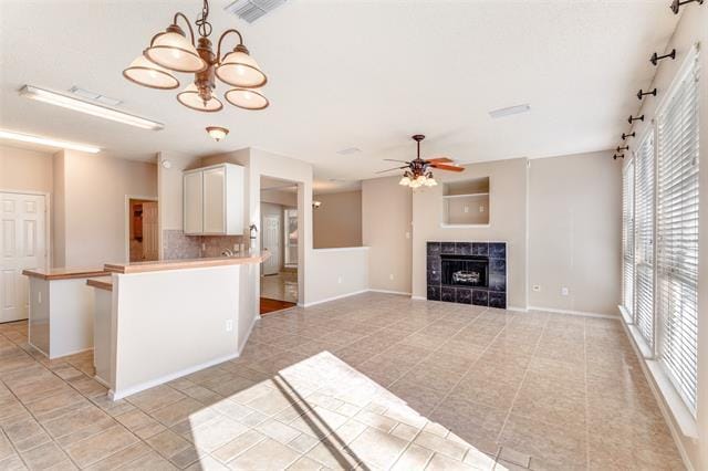 Building Photo - 5020 Glenscape Trail