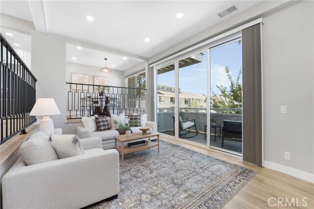 Building Photo - 6 Barlovento Ct