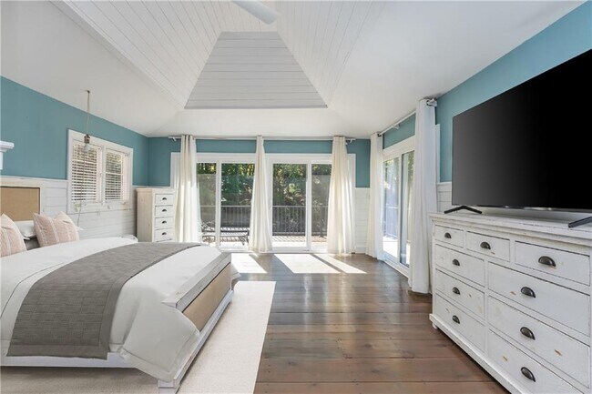 Building Photo - 4190 Etcetera Ln