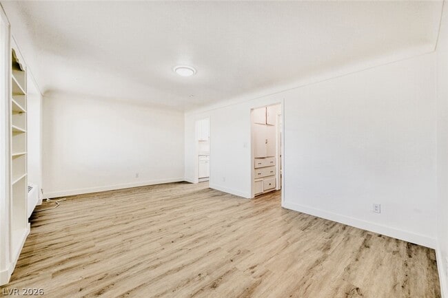 Building Photo - 1014 N 4th St