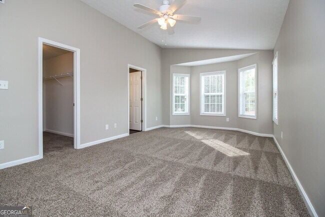 Building Photo - 3268 Tuggle Ives Dr NE