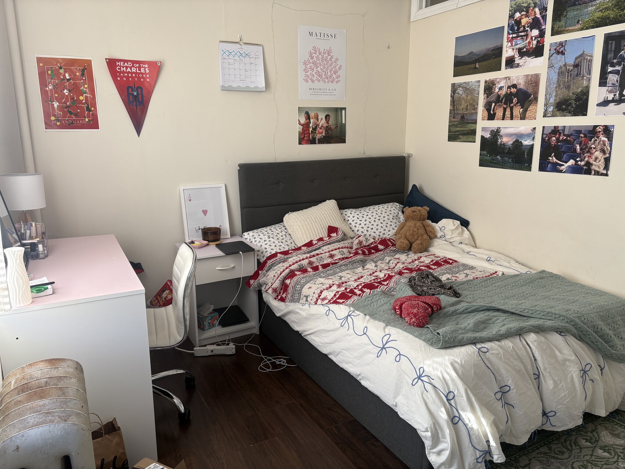 Building Photo - 62 Egmont St