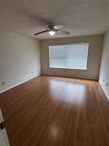 Building Photo - 6833 Outland Dr