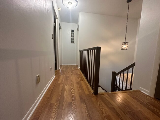 Building Photo - 1836 Wildberry Dr