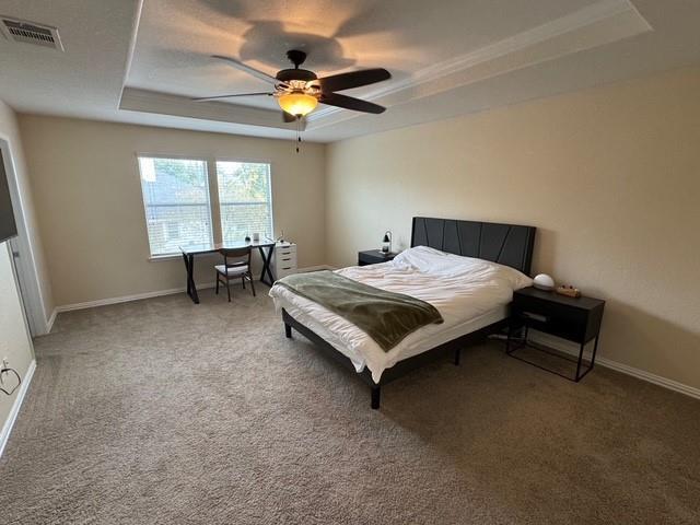 Building Photo - 1120 Clark Brothers Dr