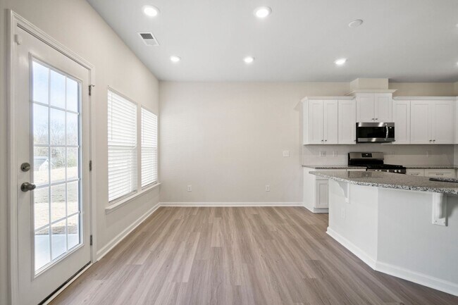 Building Photo - This 3-Year-Old Home with 4 Bedroom 2.5 Baths