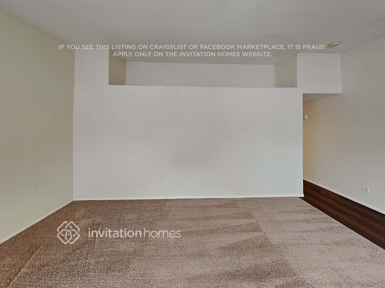 Building Photo - 24229 N 35th Dr