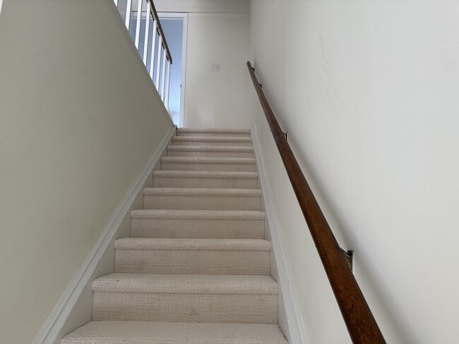 Building Photo - 155 Beaufort Ct