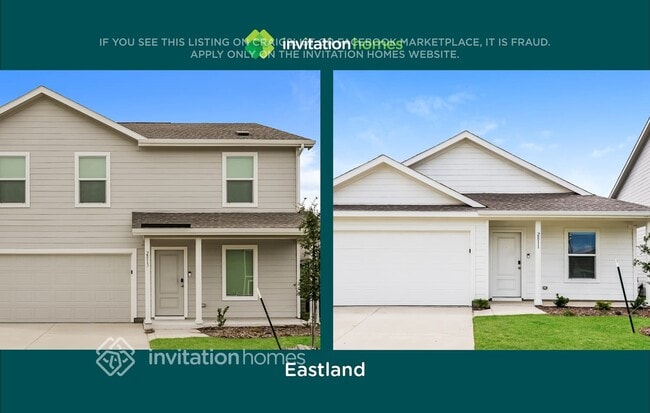 Building Photo - 2413 Fleming Dr