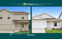 Building Photo - 2734 Bronte Blvd