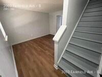 Building Photo - 2003 Fairfield Ave