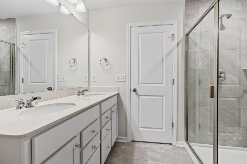 Building Photo - 218 Fosterton Cottage Wy