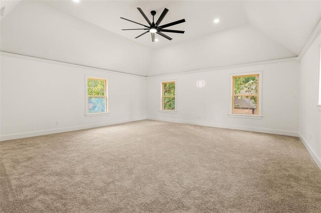 Building Photo - 5502 Graystone Ln