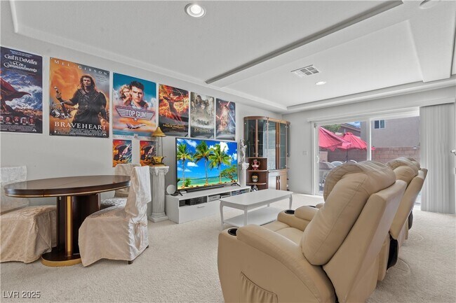 Building Photo - 9742 Toad Hollow St