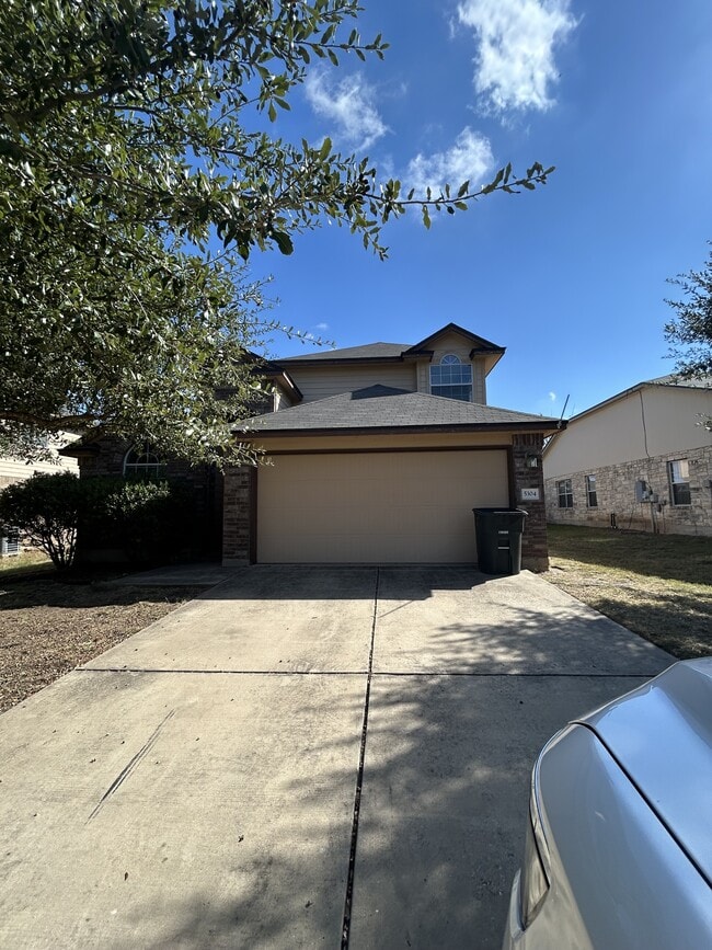 Primary Photo - 5304 Willamette Ln