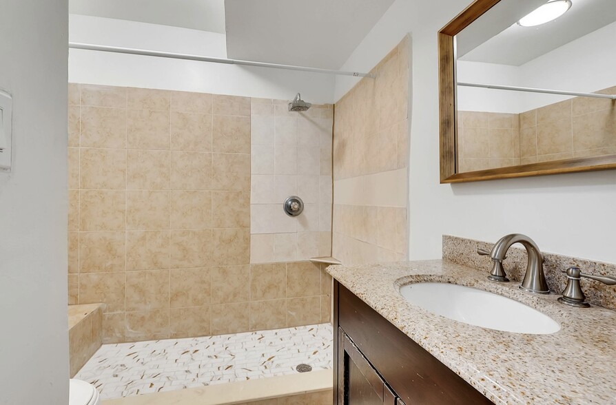Bathroom - 9720 SW 161st St