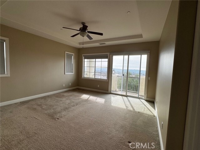 Building Photo - 18180 Spyglass Hill