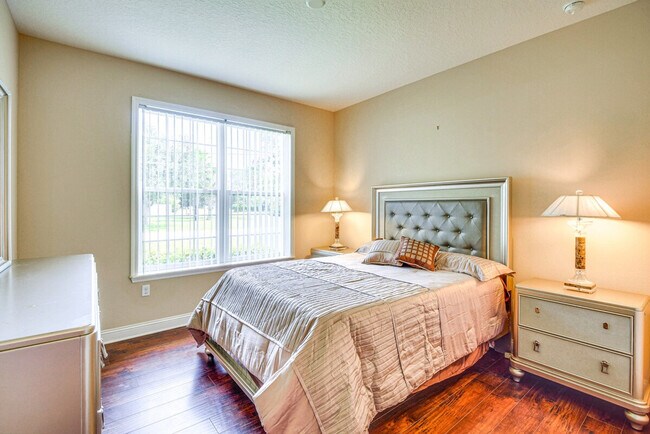 Building Photo - 1 Slate Blue Pl