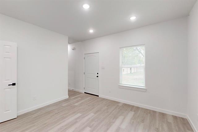 Building Photo - 1213 Mill St