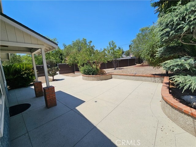 Building Photo - 15314 Roxford St