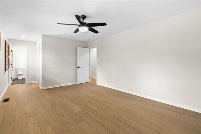 Building Photo - 7375 Freestate Dr