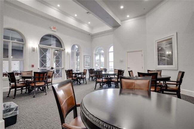 Building Photo - 700 S Harbour Island Blvd