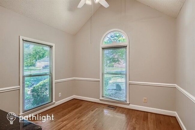 Building Photo - 4832 Morris Glen Dr, Concord, NC, 28027